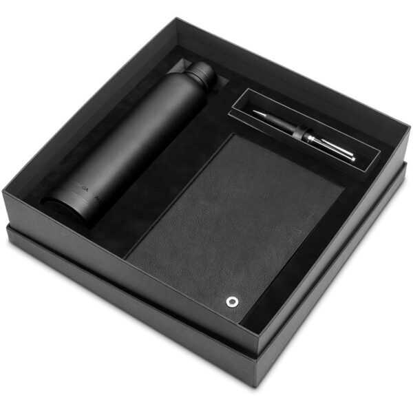 Alex Varga Jurico Gift Set - Image 6