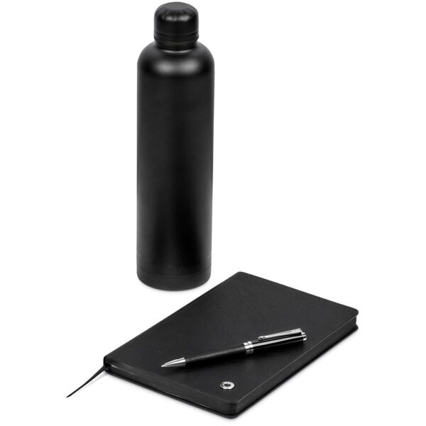 Alex Varga Jurico Gift Set - Image 4