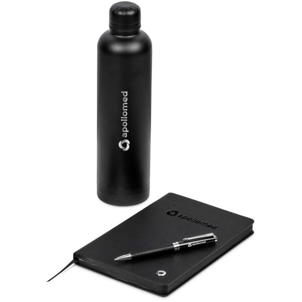 Alex Varga Jurico Gift Set - Image 7