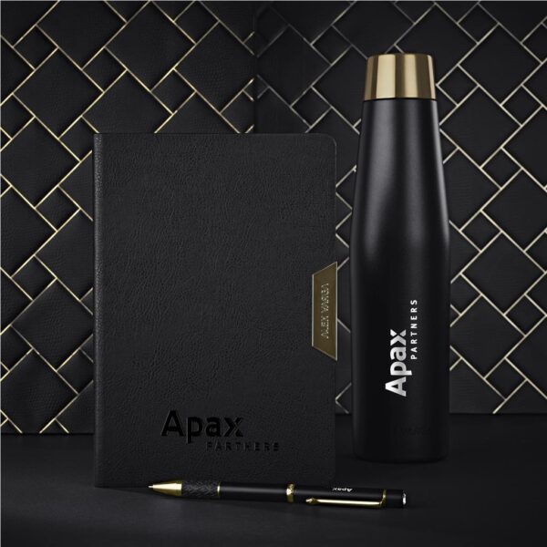 Alex Varga Onassis Gift Set - Image 6