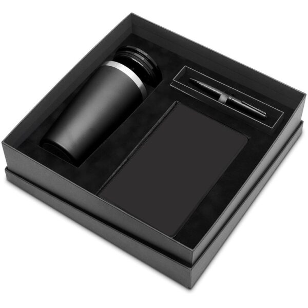 Alex Varga Lypoon Gift Set - Image 4