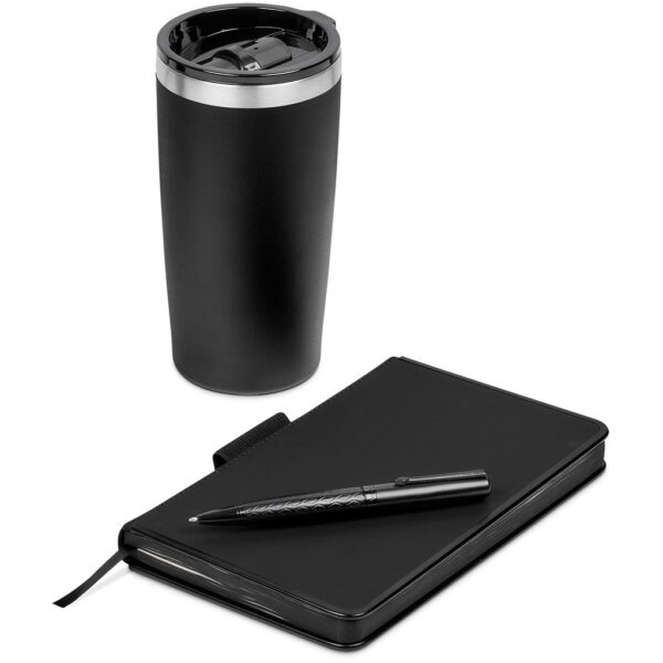 Alex Varga Lypoon Gift Set - Image 5