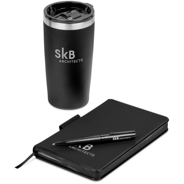 Alex Varga Lypoon Gift Set - Image 7