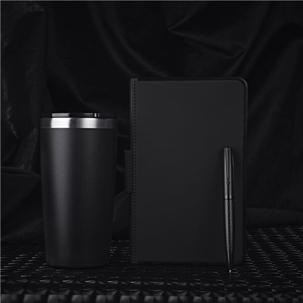 Alex Varga Lypoon Gift Set - Image 3