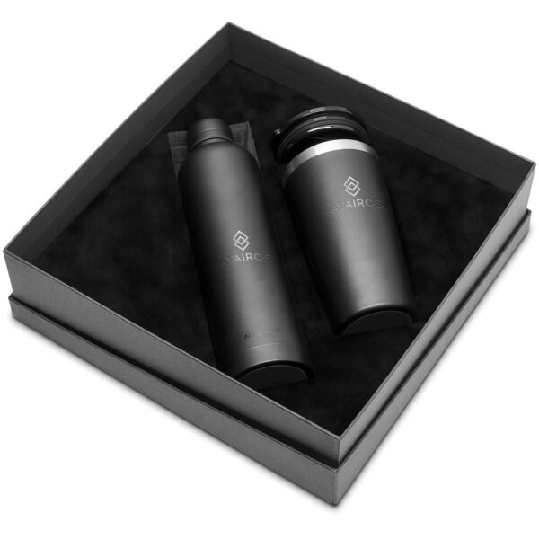 Alex Varga Majestra Gift Set - Image 2