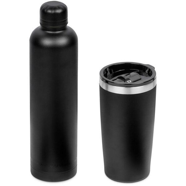 Alex Varga Majestra Gift Set - Image 5