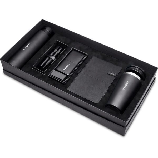 Alex Varga Nebularis Gift Set - Image 2