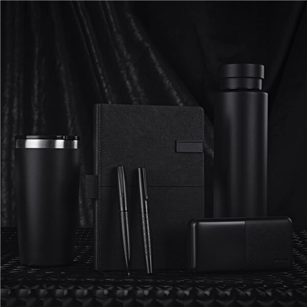 Alex Varga Nebularis Gift Set - Image 7