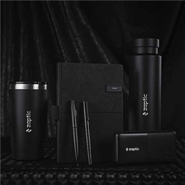 Alex Varga Nebularis Gift Set - Image 4