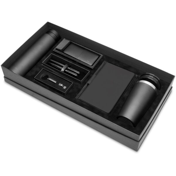 Alex Varga Oprantino Gift Set - Image 3