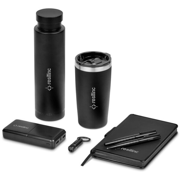 Alex Varga Oprantino Gift Set - Image 6