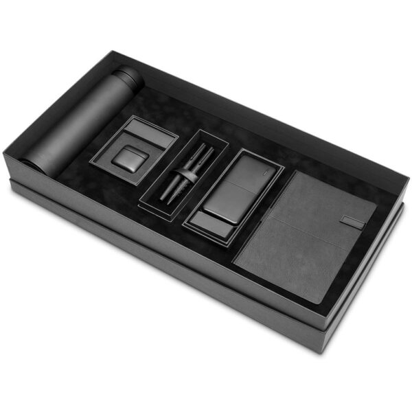 Alex Varga Pragnatious Gift Set - Image 7