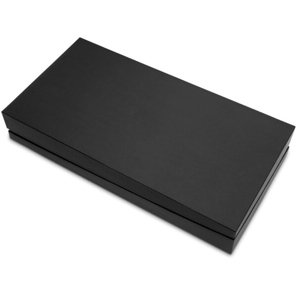 Alex Varga Pragnatious Gift Set - Image 3