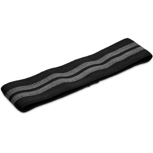 Eva & Elm Interstellar Resistance Bands - Set Of 3 - Image 4
