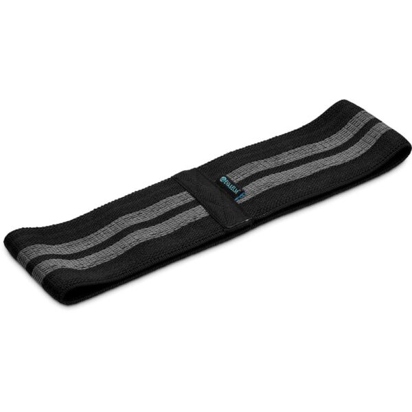 Eva & Elm Interstellar Resistance Bands - Set Of 3 - Image 5
