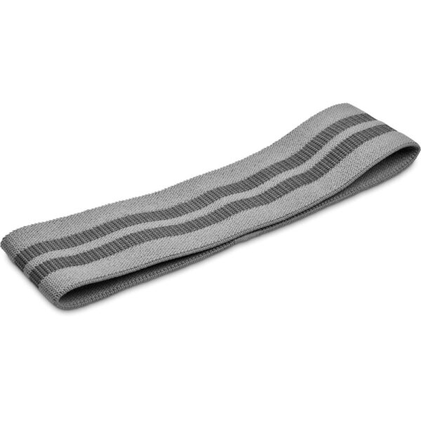 Eva & Elm Interstellar Resistance Bands - Set Of 3 - Image 6
