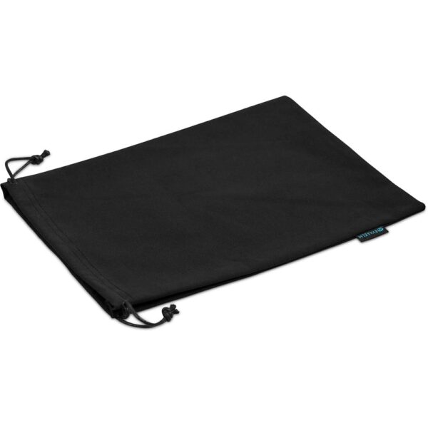 Eva & Elm Gravity Yoga Block - Image 5