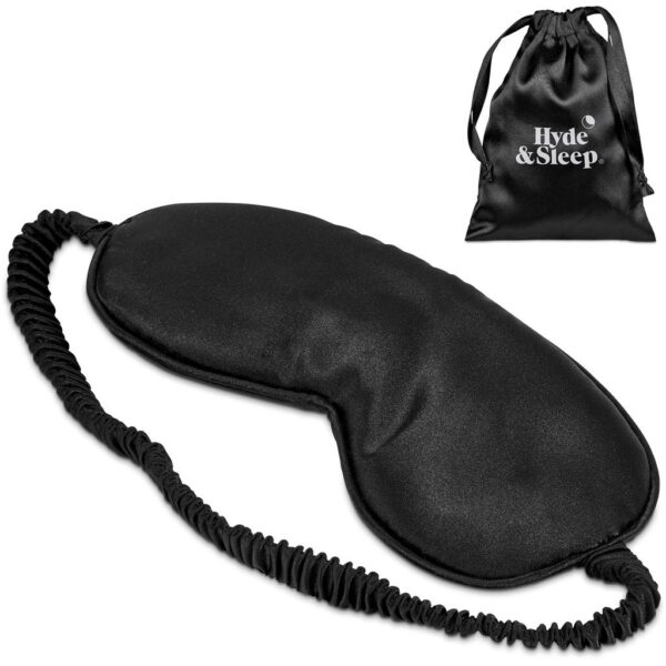 Eva & Elm Serenity Eye Mask - Image 2