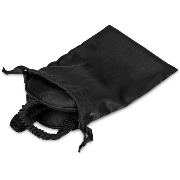 Eva & Elm Serenity Eye Mask - Image 7