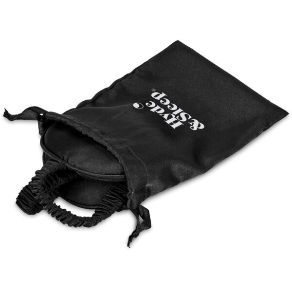 Eva & Elm Serenity Eye Mask - Image 4