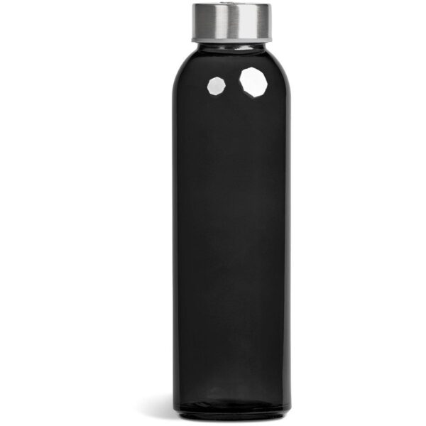 Kooshty Coolito Recycled PET Refreshment Kit - Image 3