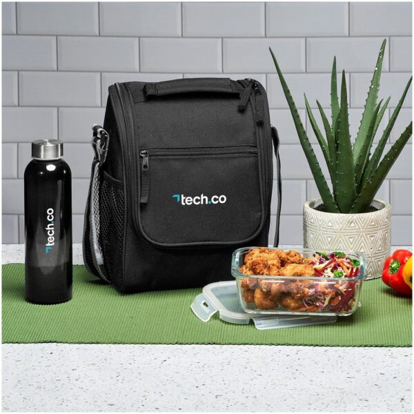 Kooshty Coolito Recycled PET Refreshment Kit - Image 4
