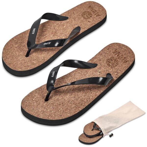 Kooshty Mangrove Flip Flops - Image 2