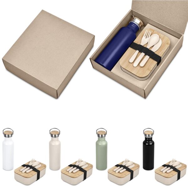 Kooshty Alfresco Gift Set - Image 3