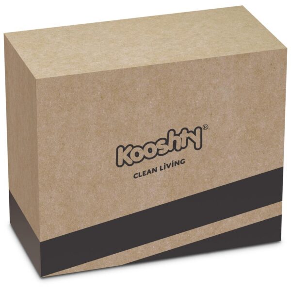 Kooshty Contempro Coffee Set - Image 6