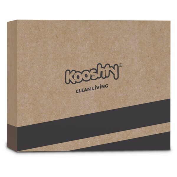 Kooshty Contempro Coffee Set - Image 5