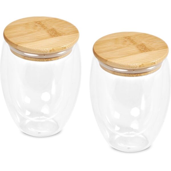 Okiyo Moco Duo Set - Image 4