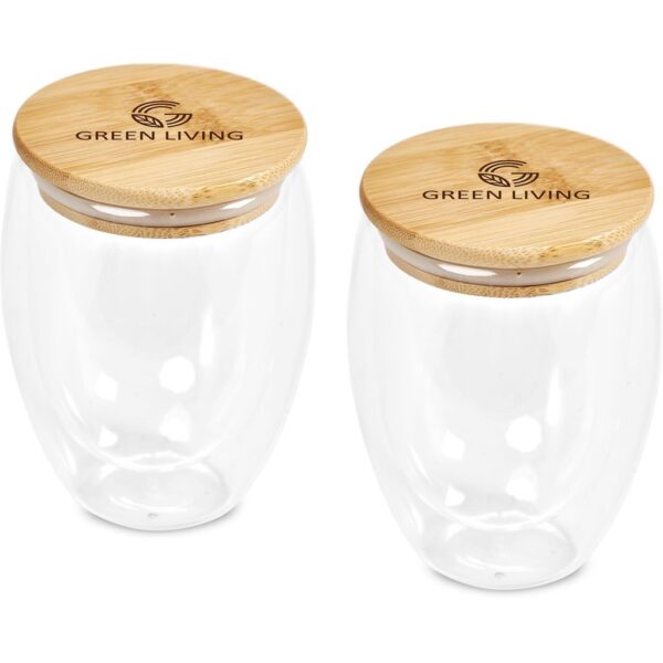 Okiyo Moco Duo Set - Image 6