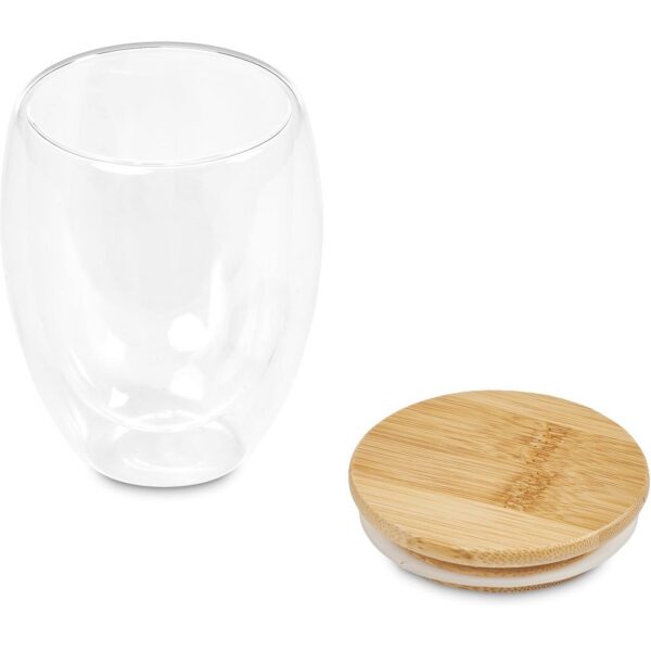 Okiyo Moco Duo Set - Image 7
