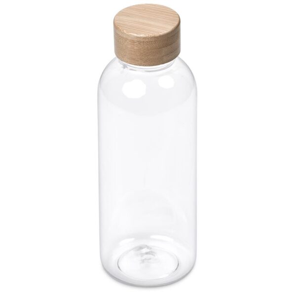 Okiyo Kura Gift Set - Image 5