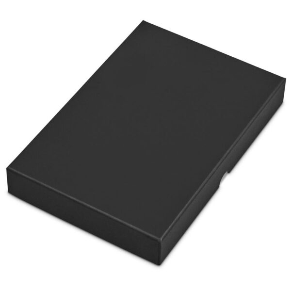Okiyo Toshi A5 2026 Diary & Pen Set - Image 6