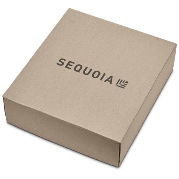 Okiyo Tekina Diary Gift Set - Image 5