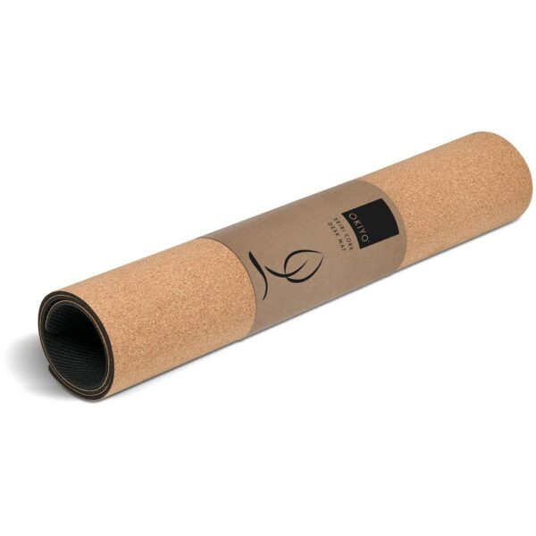 Okiyo Seiri Cork Desk Mat - Image 3