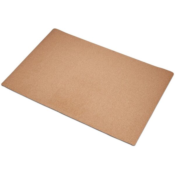 Okiyo Seiri Cork Desk Mat - Image 4