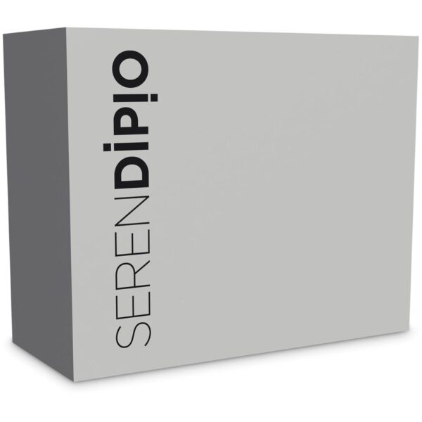 Serendipio York Coffee Set - Image 3
