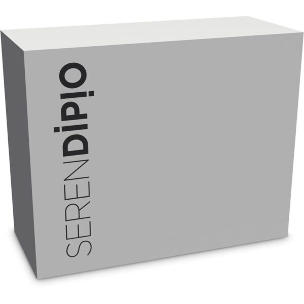 Serendipio York Coffee Set - Image 7