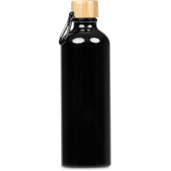 Serendipio Origen Bottle in Bianca Custom Gift Box - Image 4