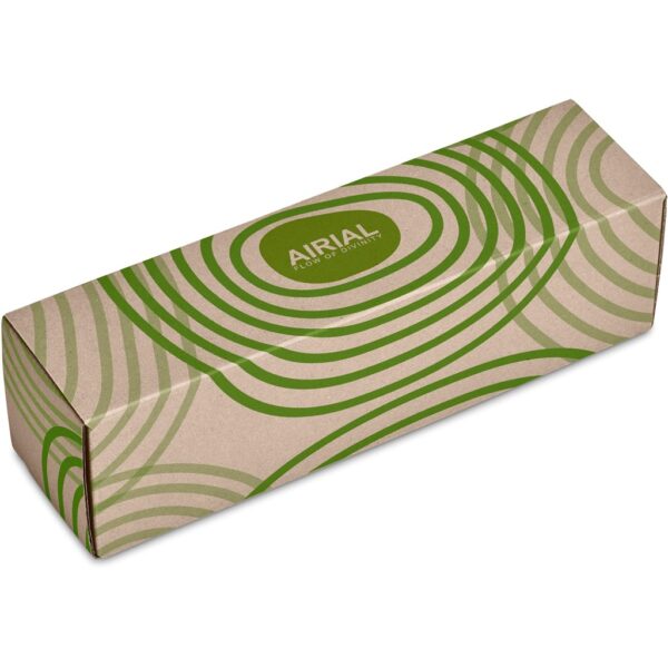 Serendipio Origen Bottle in Bianca Custom Gift Box - Image 3