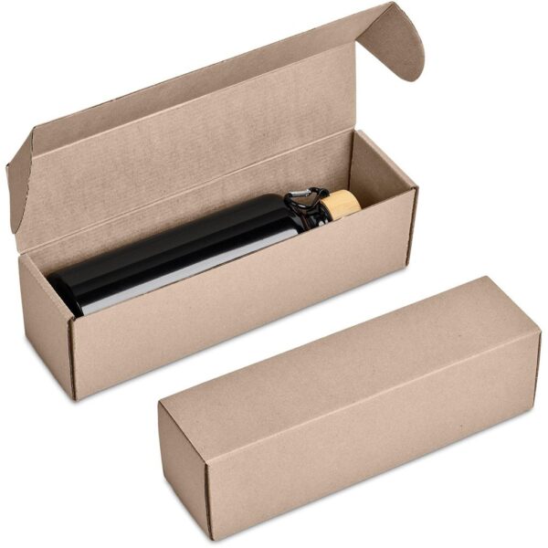 Serendipio Origen Bottle in Bianca Custom Gift Box - Image 6