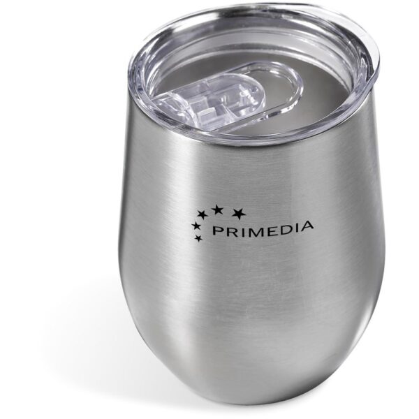 Serendipio Sheridisc Drinkware Gift Set - Image 4