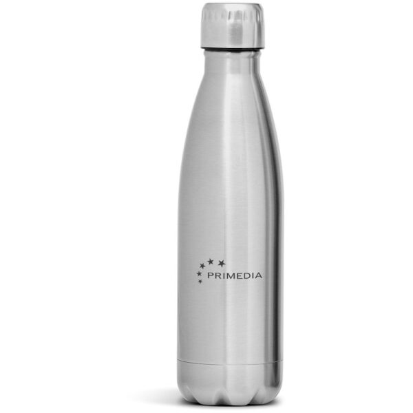 Serendipio Sheridisc Drinkware Gift Set - Image 5