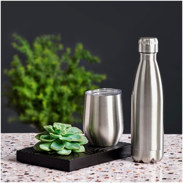 Serendipio Sheridisc Drinkware Gift Set - Image 6