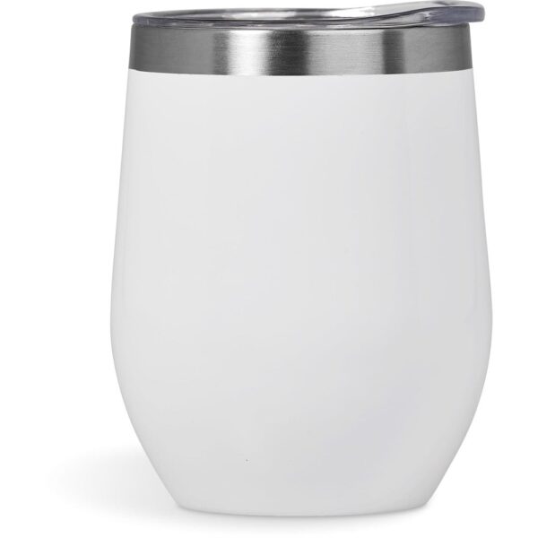 Serendipio Sherinova Drinkware Gift Set - Image 7