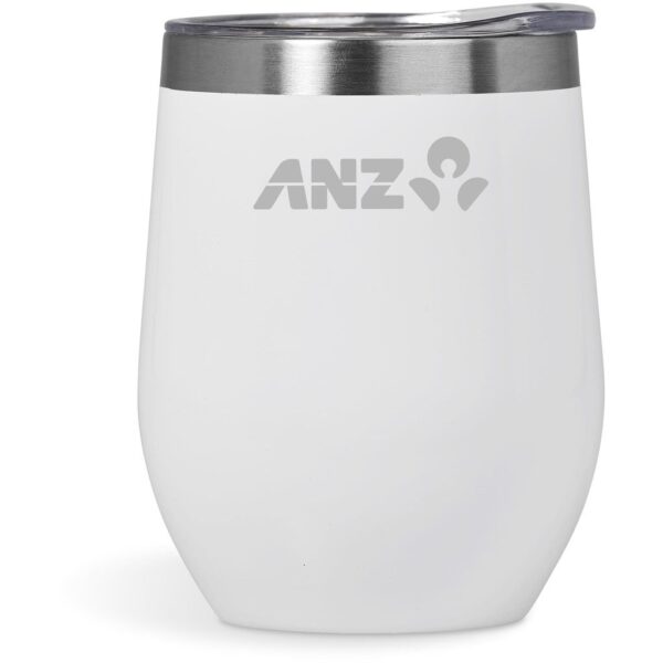 Serendipio Sherinova Drinkware Gift Set - Image 4