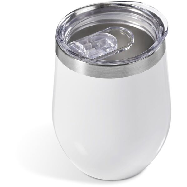 Serendipio Sherinova Drinkware Gift Set - Image 3