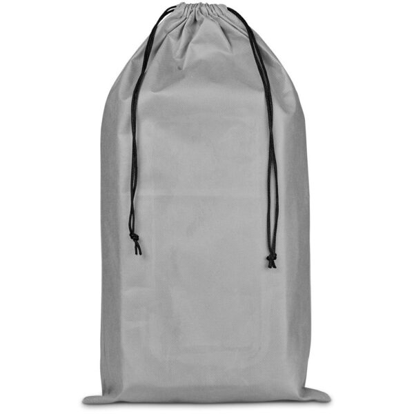 Serendipio Brannigan Collapsible Picnic Basket - Image 4
